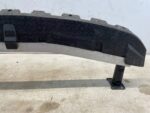 CHR C-HR I LIFT BELKA POD ZDERZAK PRZÓD PRZEDNIA DÓŁ DOLNA ABSORBER - obrazek 3