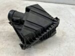 AVENSIS T27 LIFT T29 1.6 2.0 D4D OBUDOWA FILTRA POWIETRZA BMW 1WW 2WW - obrazek 4