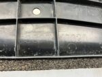 YARIS IV MAZDA 2 WYPEŁNIENIE WYGŁUSZENIE BŁOTNIKA PRAWE 53827-K0020 - obrazek 6