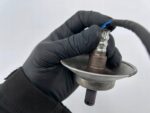 COROLLA E21 LIFT 1.8 HYBRYDA SONDA LAMBDA 89467-02170 - obrazek 3