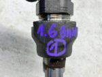 #1 AVENSIS T27 LIFT T29 1.6 D4D WTRYSKIWACZ PALIWA 8515060 BMW - obrazek 6