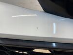 COROLLA E21 KOMBI HB ZDERZAK PRZEDNI PRZÓD GRILL KOMPLETNY 040 DOKŁAD. PDC - obrazek 5