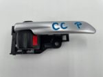 COROLLA CROSS KLAMKA WEWNĘTRZNA DRZWI PRAWA PRZÓD TYŁ 69273-33060