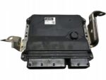 PRIUS III MODUŁ KOMPUTER STEROWNIK SILNIKA ENGINE CONTROL 89661-47210