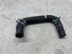YARIS III LIFT 1.5 VVTI RURA WĄŻ PRZEWÓD WODY PŁYNU CHŁODZĄCEGO CIECZY - obrazek 2