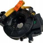 AVENSIS T27 LIFT T29 TAŚMA CZUJNIK KĄTA SKRĘTU 89245-05040