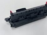 CHR C-HR II PANEL STEROWANIA KLIMATYZACJI NAWIEWU GRZANE FOTELE 55900-F4610 - obrazek 9