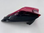 CHR C-HR I LIFT LAMPA TYLNA PRAWA PRAWY TYŁ FULL LED - obrazek 5