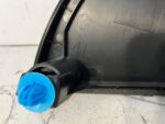 RAV4 IV OSŁONA WEWNĘTRZNA LUSTERKA ZEWNĘTRZNEGO TRÓJKĄT LEWY - obrazek 8