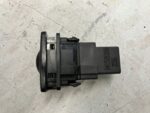 AVENSIS T27 PRZYCISK PRZEŁĄCZNIK POKRĘTŁO REGULACJI ŚWIATEŁ 84152-02080 - obrazek 2