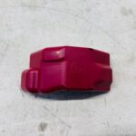 COROLLA CROSS OSŁONA KLEMY PLUSOWEJ 82621-16040