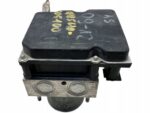 AVENSIS T27 POMPA STEROWNIK ABS 44540-05100 XV