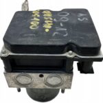 AVENSIS T27 POMPA STEROWNIK ABS 44540-05100 XV