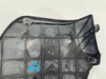 RAV4 V CHLAPACZ NADKOLE TYLNE LEWE LEWY TYŁ PLASTIK 52592-42100 - obrazek 7