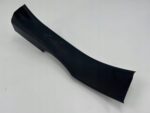 Nakładka progowa tylna Prawa strona Toyota Corolla Cross 67917-16080