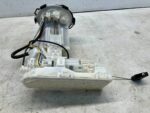 YARIS IV HYBRYDA POMPA PALIWA W ZBIORNIKU PŁYWAK 77020-K0080 - obrazek 5
