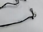 COROLLA E21 ANTENA GPS NAWIGACJI NAVI POD DESKĄ KONSOLE 86862-42010 - obrazek 11