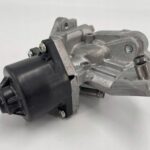 CHR C-HR II 2.0 HYBRYDA ZAWÓR RECYRKULACJI SPALIN EGR 25620-F2020
