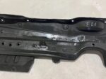 COROLLA E21 2.0 HYBRYDA PODSZYBIE METALOWE METAL Z WYGŁUSZENIEM - obrazek 4