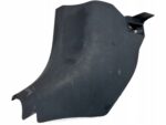 AVENSIS T27 OSŁONA SŁUPKA PROGU PROGOWA LEWA 62112-05060 62112-05050