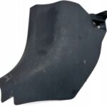 AVENSIS T27 OSŁONA SŁUPKA PROGU PROGOWA LEWA 62112-05060 62112-05050