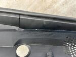 CHR C-HR II PODSZYBIE PLASTIKOWE EUROPA 55781-F4070 - obrazek 7