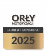 RAV4 V PODSZYBIE PRZEDNIE METALOWE - obrazek 8