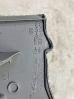 AVENSIS T27 SEDAN OSŁONA SŁUPKA TYLNEGO PRAWY TYŁ SZARA 62471-05120 -05130 - obrazek 9