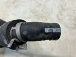 YARIS III LIFT 1.5 VVTI RURA WĄŻ PRZEWÓD WODY PŁYNU CHŁODZĄCEGO CIECZY - obrazek 4