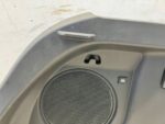 CHR C-HR II BOCZEK TAPICERKA BAGAŻNIKA LEWA LEWY TYŁ JBL 64740-F4200 DZIURA - obrazek 4