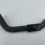 COROLLA CROSS 2.0 HYBRYDA WĄŻ RURKA PRZEWÓD PODCIŚNIENIA 23820-24020