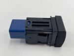 COROLLA E21 PRZEŁĄCZNIK PRZYCISK SET RESETU TPMS 84746-02030 - obrazek 2