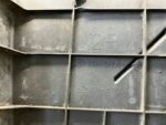 PRIUS IV NADKOLE TYLNE PRAWY TYL CHLAPACZ 52591-47050 - obrazek 6