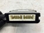 AVENSIS T27 MODUŁ STEROWNIK POWER MANAGEMENT CONTROL 89690-05040 - obrazek 3