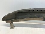 PRIUS IV BELKA POD ZDERZAK PRZEDNI PRZÓD DOLNA ABSORBER - obrazek 2