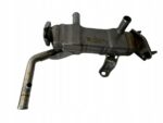 AURIS II HYBRYDA CHŁODNICA SPALIN EGR 25601-37010-B
