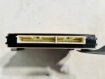 AVENSIS T27 MODUŁ STEROWNIK SMART KEY 89990-05033 - obrazek 4
