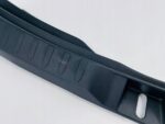 RAV4 V OSŁONA PASA TYLNEGO PROGU BAGAŻNIKA 58387-42130 58387-42090 - obrazek 4