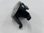 COROLLA E21 HALOGEN LAMPA PRZECIWMGIELNA PRZECIWMGŁOWA LED PRAWA ZAMIENNIK - obrazek 2