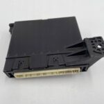 AVENSIS T27 MODUŁ STEROWNIK KLIMATYZACJI 88650-05231