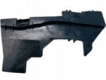 AVENSIS T27 D4D D-CAT KIEROWNICA POWIETRZA CHŁODNICY LEWA 53294-05050