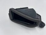CHR C-HR II RURA KANAŁ POWIETRZA KABINY G926J-F4010 - obrazek 2
