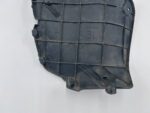RAV4 V CHLAPACZ NADKOLE TYLNE LEWE LEWY TYŁ PLASTIK 52592-42100 - obrazek 8