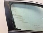 COROLLA E21 SEDAN KOMBI HB DRZWI PRZEDNIE PRAWE PRAWY PRZÓD KOMPLET 1G3 - obrazek 2