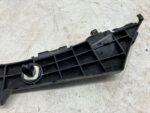 AVENSIS T27 LIFT T29 SEDAN ŚLIZG ZDERZAKA TYLNEGO LEWY TYŁ 52576-05041 - obrazek 9