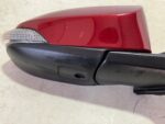 CHR C-HR LUSTERKO KOMPLETNE PRAWE 11PIN 3T3 - obrazek 3