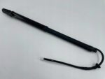 RAV4 V SIŁOWNIK TELESKOP ELEKTRYCZNY PODNOSZENIA KLAPY LEWY 68920-42020 - obrazek 4