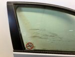 PRIUS IV DRZWI KOMPLETNE PRZEDNIE PRAWE PRAWY PRZÓD 1F7 ANG - obrazek 2