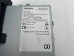 RAV4 V HYBRYDA RADIO EKRAN WYŚWIETLACZ RADIOODTWARZACZ 86140-42C00 - obrazek 9