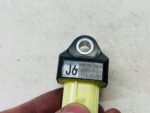 CHR C-HR I CZUJNIK UDERZENIOWY 4 PIN J6 89831-F4010 - obrazek 5